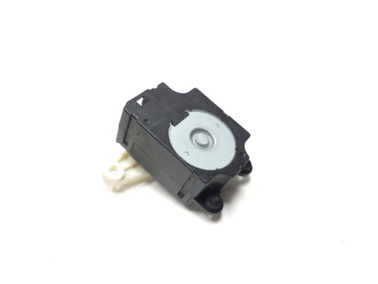 12-15 Subaru Impreza HVAC Heater Core Blend Motor Flap Actuator OEM Sedan