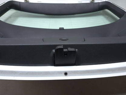 2015 Volkswagen Golf  Tsi Liftgate Trunk OEM