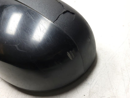 2010 - 2014 Chevrolet Suburban Outside Rear View Mirror Front Passenger Side OEM