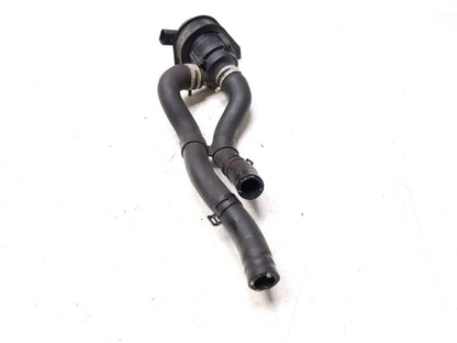 2010 - 2014 VW Golf GTI Engine Coolant Auxiliary Aux Water Pump OEM