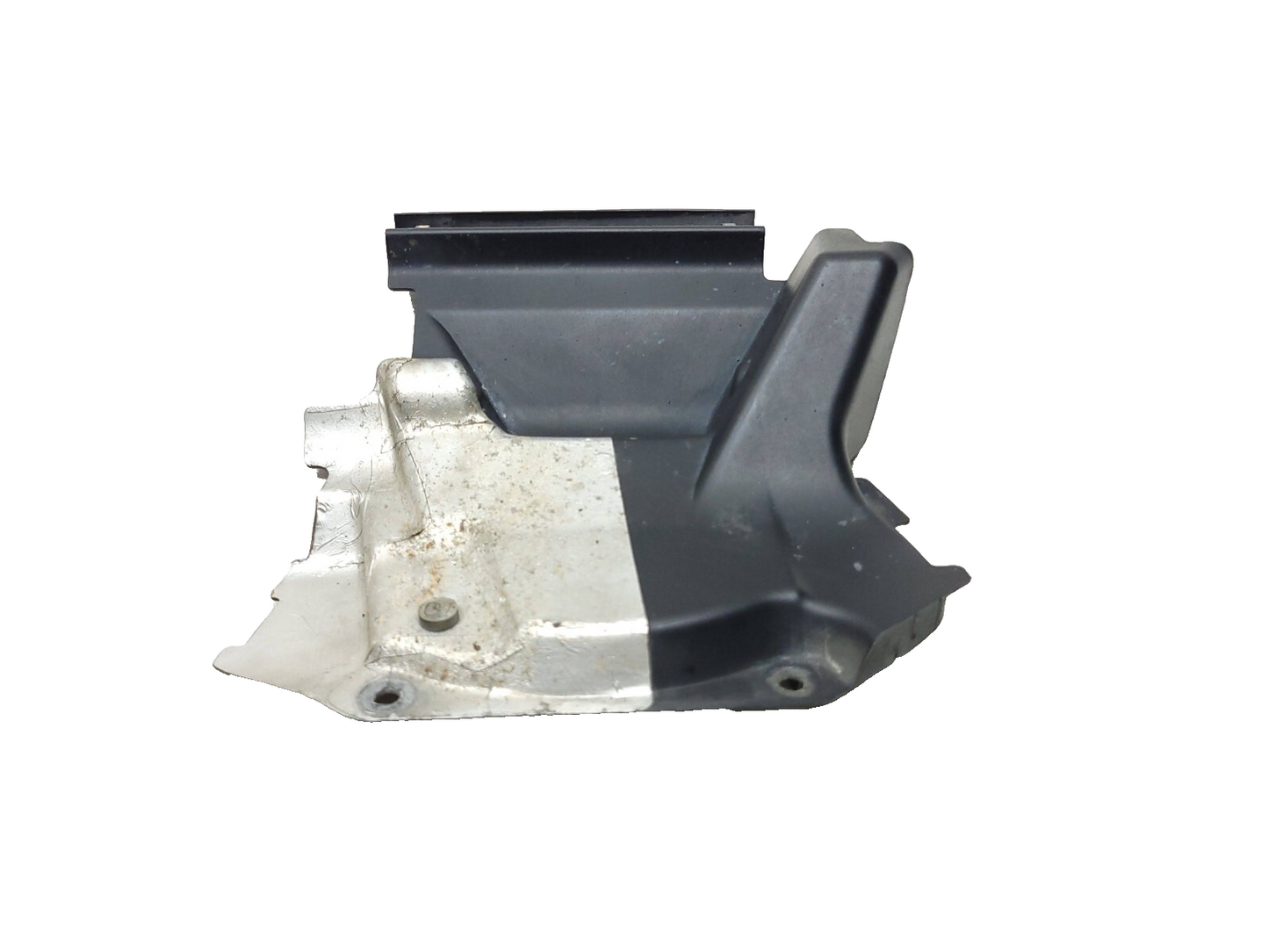 2006 2007 Honda Cbr1000rr Heat Shield Protector Cover  OEM