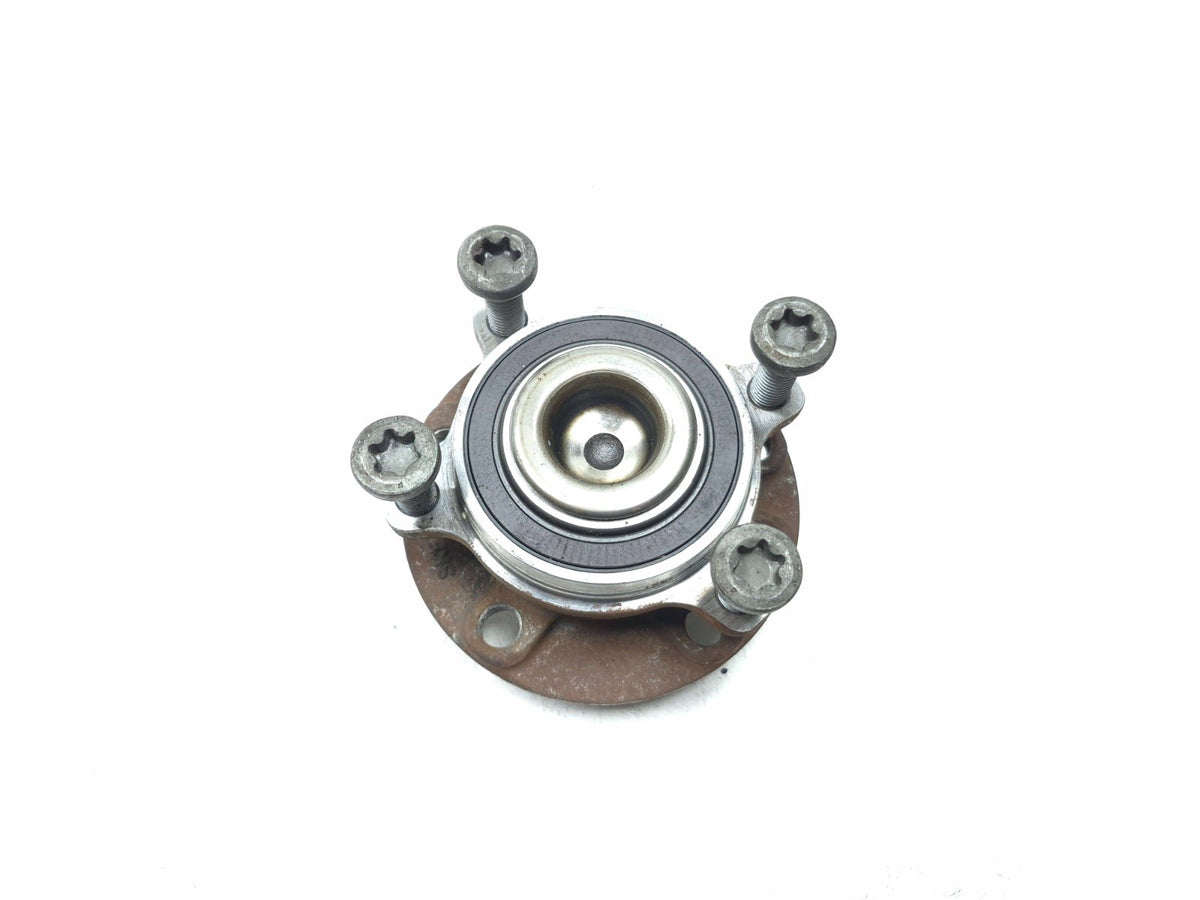 2024 Alfa Romeo Stelvio Wheel Hub Front OEM