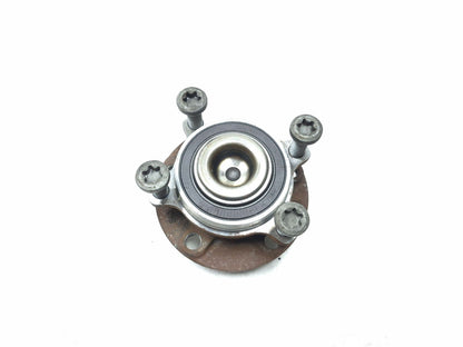 2024 Alfa Romeo Stelvio Wheel Hub Front OEM
