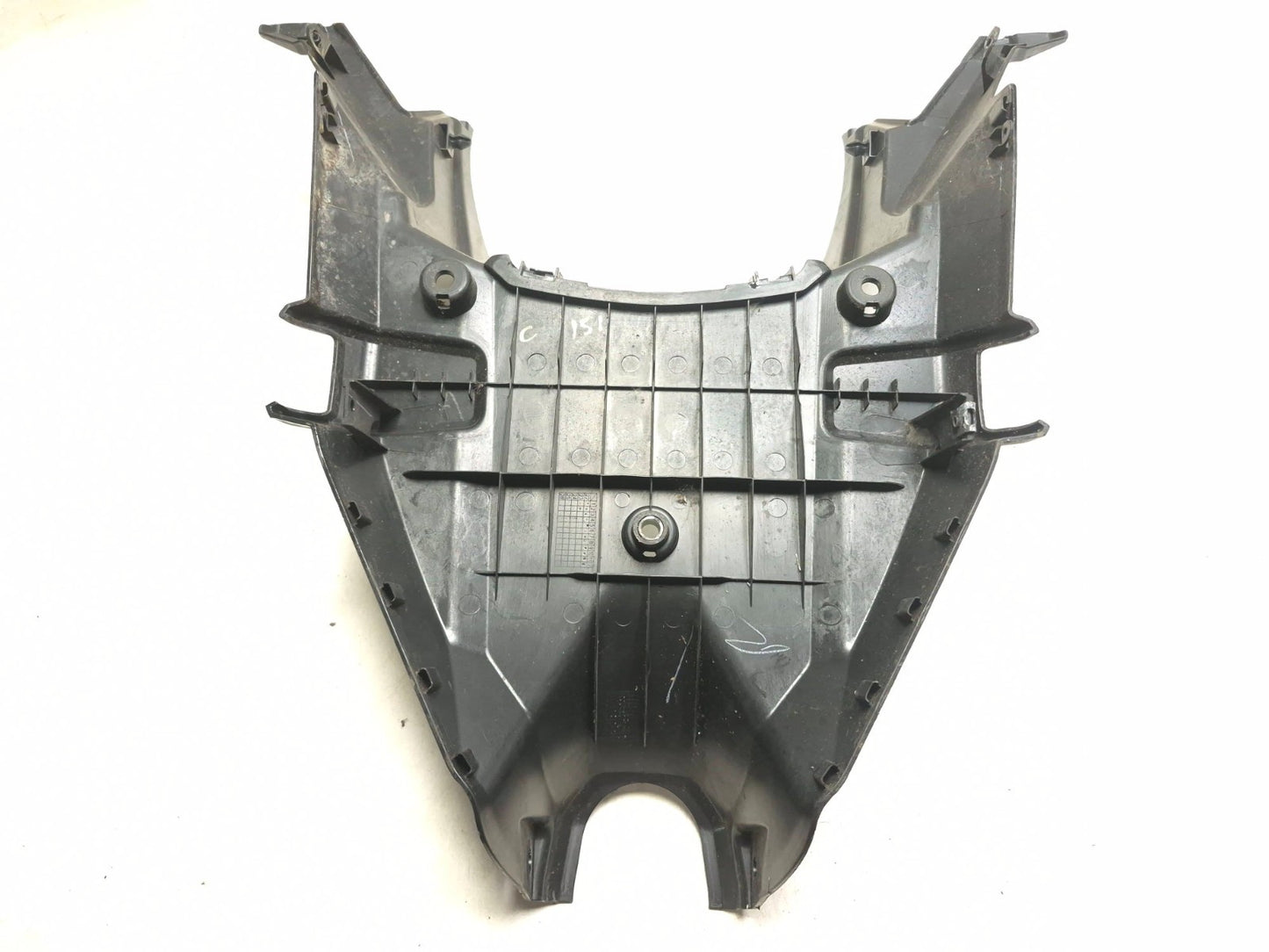2023 Honda Navi Nva110b Floor Panel OEM