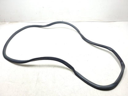 2013 - 2016 Ford Fusion Front Door Weatherstrip Seal Passenger Side Right OEM