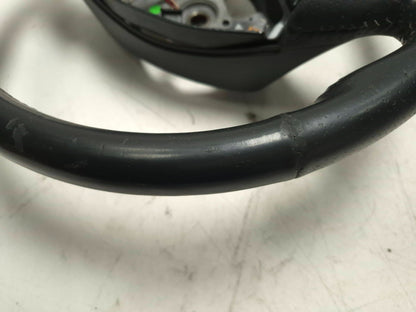 2007 Toyota Corolla Steering Wheel OEM