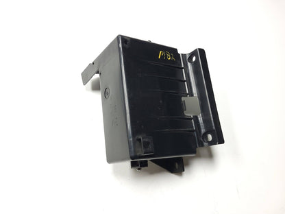 2007 Yamaha Xvs1300 V-star Battery Stand OEM