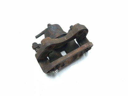 2004 Infiniti G35 Front Brake Caliper Left & Right OEM