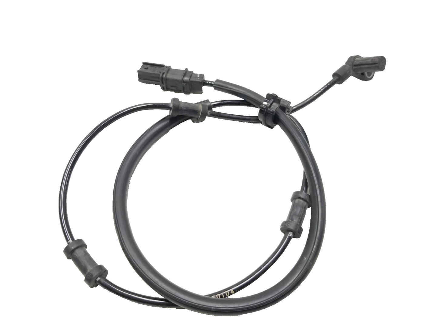 18 - 23 Kawasaki Ninja 400 Ex400 Rear Speed Brake Sensor 21176-0856	 OEM