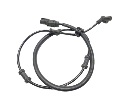 18 - 23 Kawasaki Ninja 400 Ex400 Rear Speed Brake Sensor 21176-0856	 OEM