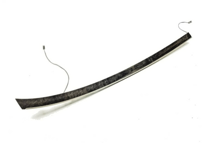 2014 Buick Lacrosse Dash Trim Bezel Passenger Side Right OEM