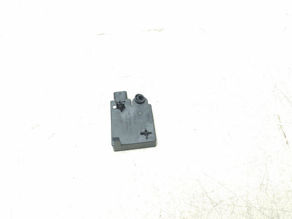 2019 Tesla Model 3 Rear Bumper Computer Body Control Module OEM