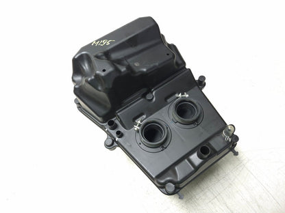 2019 Kawasaki Z400 Er400d Air Cleaner Box OEM
