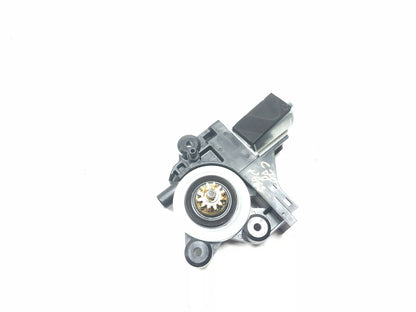 2012 Volvo C30 Front Right Passenger Door Window Motor OEM