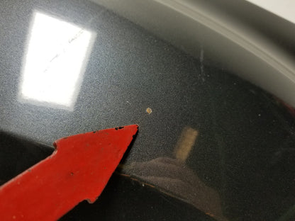 2011 Chevrolet Equinox Fender Passenger Righ *aftermarket* ✅