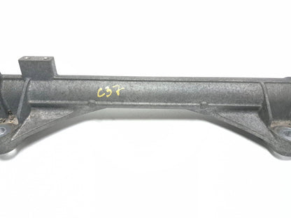 2011 Nissan Juke Power Steering Gear Rack & Pinion OEM