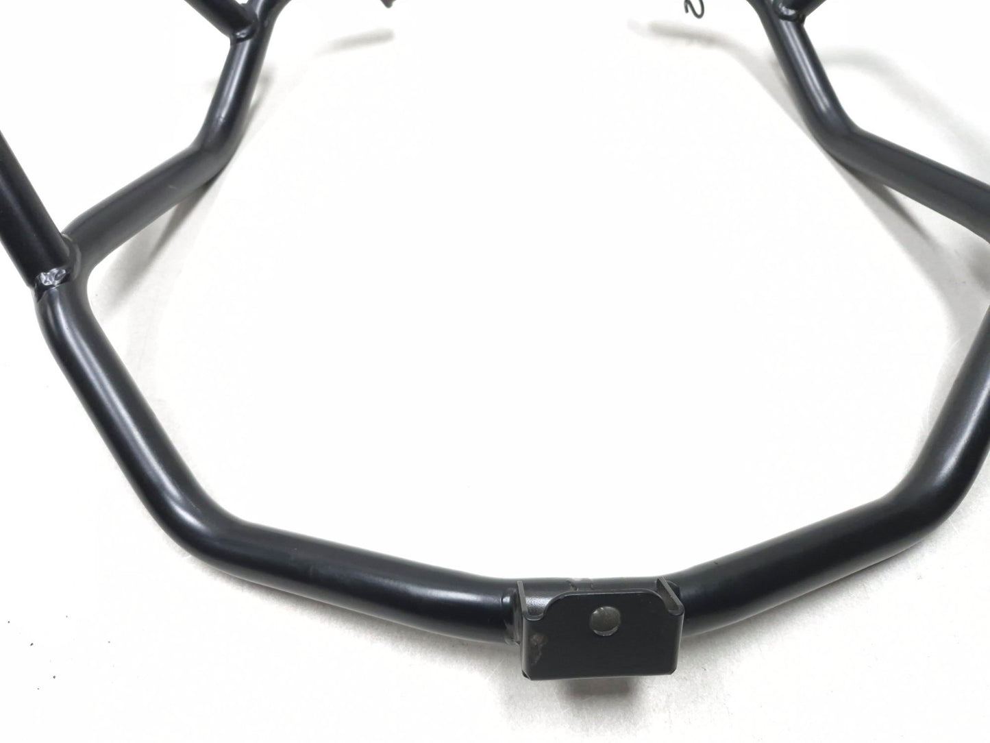2023 Csc Rx3 Rx4 Adventure Engine Guard Front OEM