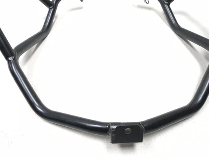 2023 Csc Rx3 Rx4 Adventure Engine Guard Front OEM