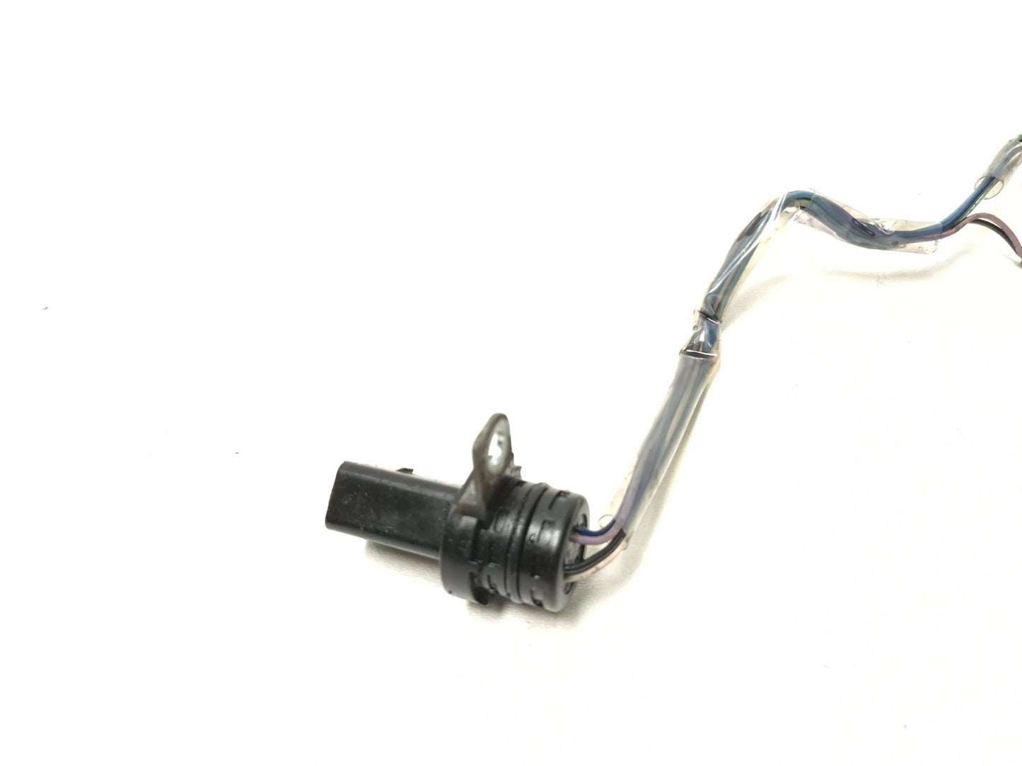 2015 Volkswagen Golf 6-speed Automatic Transmission Wire Harness OEM