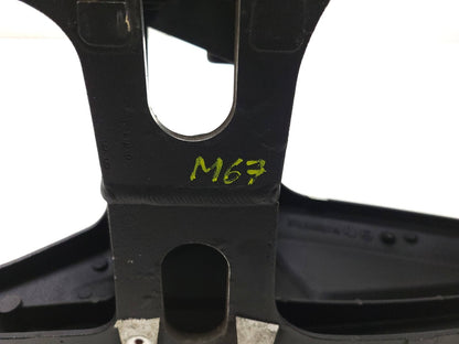 2008 - 2014 Ducati Monster 696 Rear Swingarm OEM