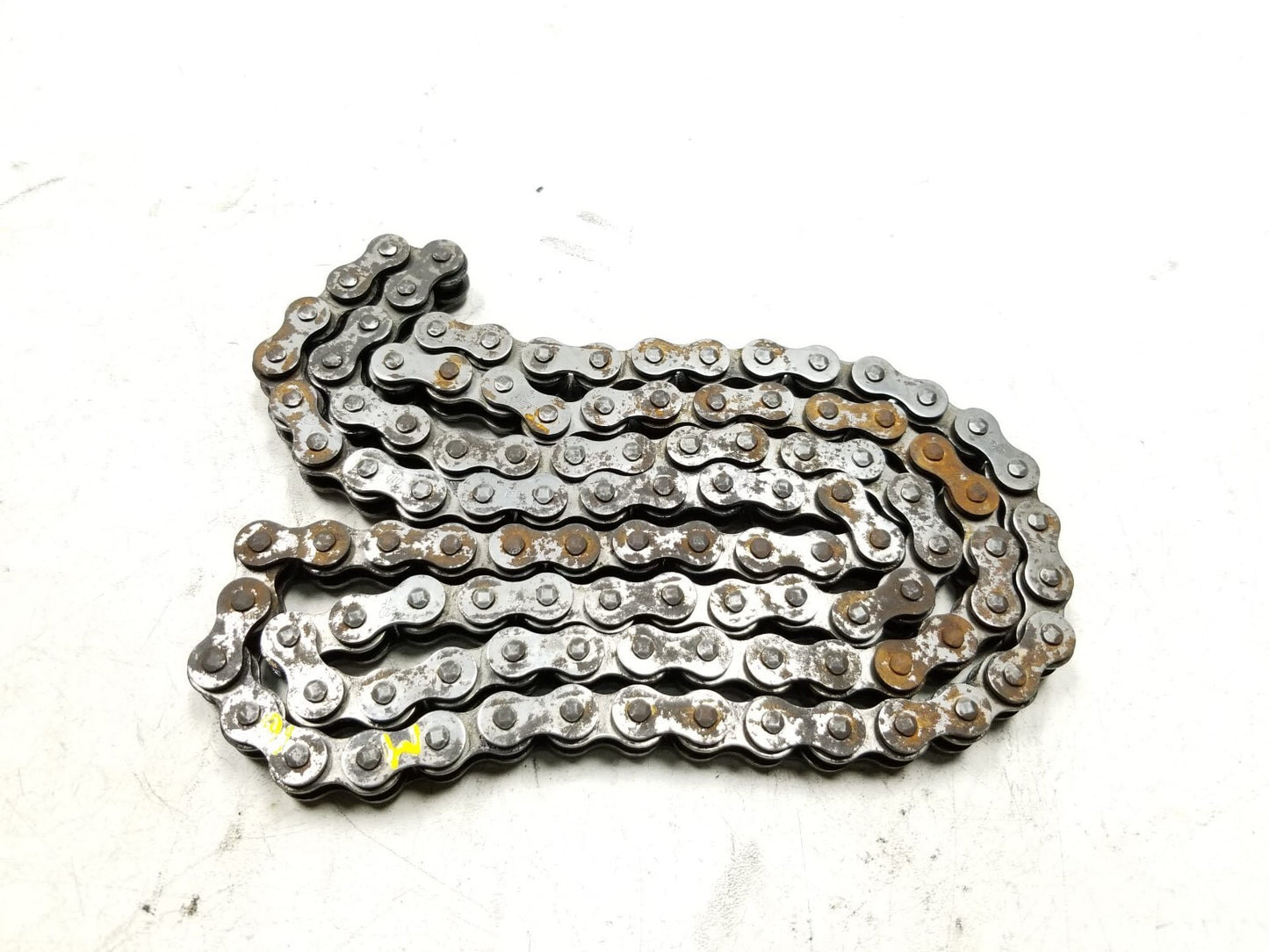 19 - 23 Honda Cbf300 Na Drive Chain OEM