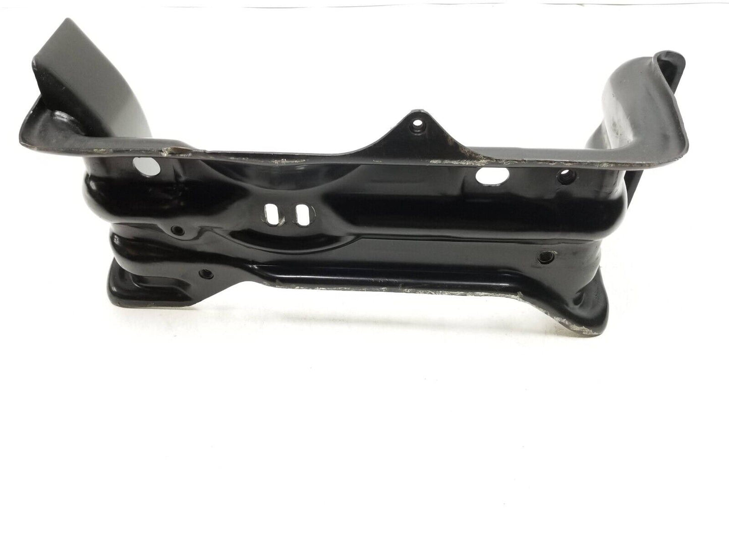 16 - 22 Dodge Durango Automatic Transmission Mount Support Bracket 2pcs OEM