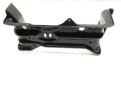 16 - 22 Dodge Durango Automatic Transmission Mount Support Bracket 2pcs OEM
