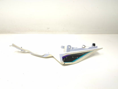 2025 Yamaha R3 Yfz320 Rear Tail Side Cover Left OEM