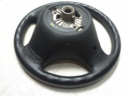 2013 BMW 328ix Steering Wheel OEM