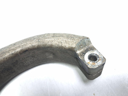 2008 BMW X6 E71 Wheel Spindle Knuckle Front Driver Side Left OEM