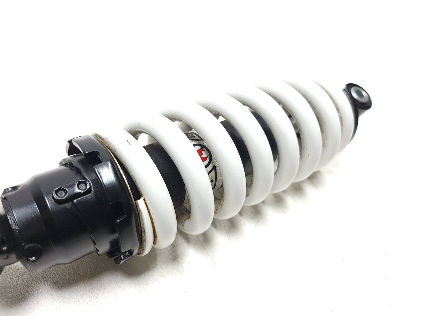2021 - 2024 BMW G310 Gs Rear Shock OEM