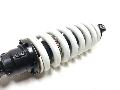 2021 - 2024 BMW G310 Gs Rear Shock OEM