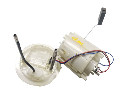 2007 Mercedes Ml500 Fuel Pump OEM