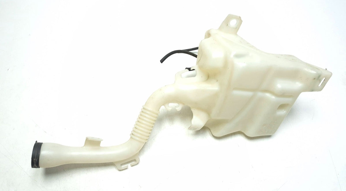 2010 Chevrolet Equinox Washer Fluid Reservoir Tank Bottle OEM