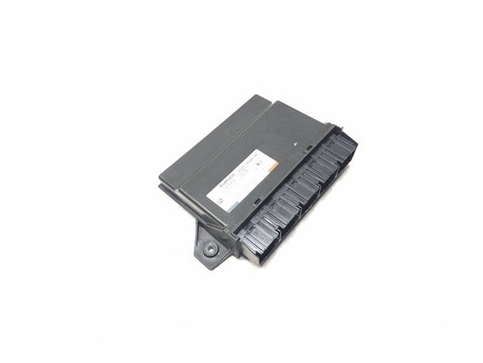 2013 Ford Focus St Keyless Entry Control Module Av6z-19g481-f OEM