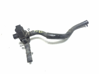 2016 Yamaha Yzf R3 Air Valve Solenoid Top Engine Switch Sensor OEM