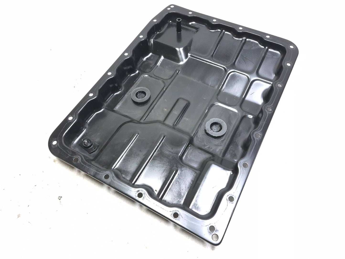 2020 Infiniti Q50 Automatic Transmission Oil Pan OEM