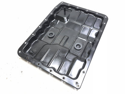 2020 Infiniti Q50 Automatic Transmission Oil Pan OEM