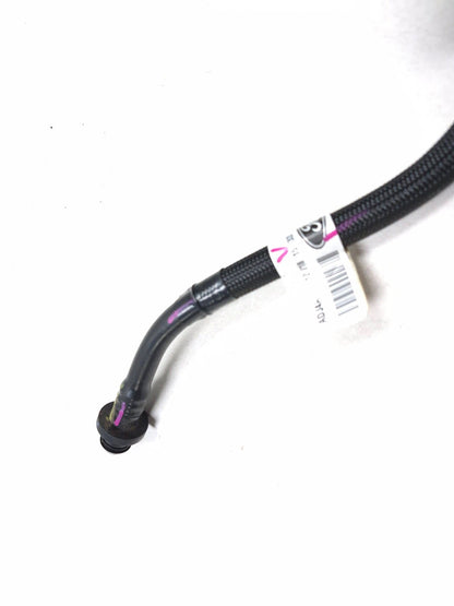 2019 Ford Ecosport Brake Vacuum Hose OEM