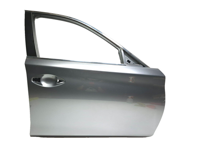 2020 Infiniti Q50 3.0t Luxe Front Door Passenger Side OEM