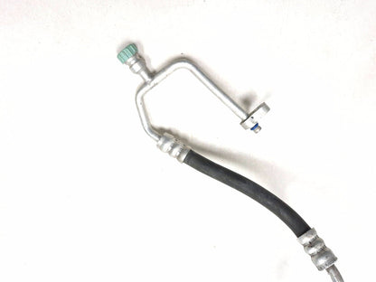 2013 Hyundai Genesis Coupe 2.0l A/c Hose Pipe OEM