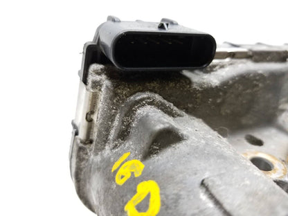 2016 - 2022 Dodge Durango Throttle Body 3.6l OEM