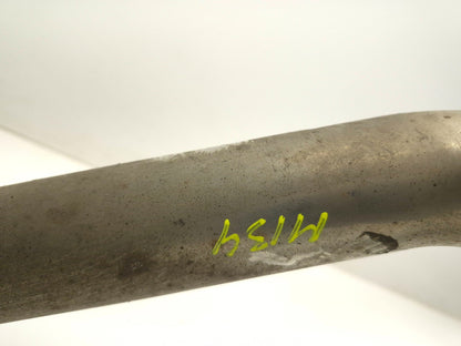 2000 Triumph Sprint St Exhaust Header Pipe OEM