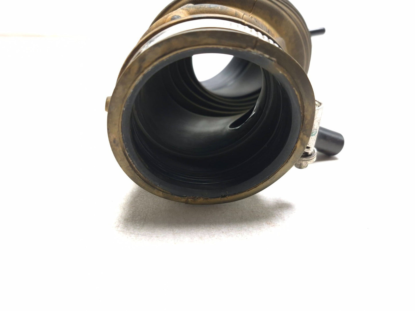 2019 Ford Ecosport Air Inlet Tube OEM