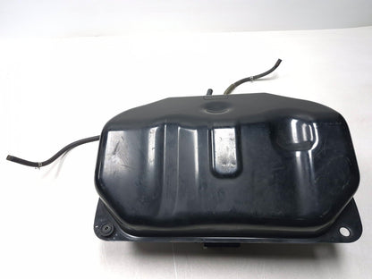1999 Suzuki Intruder 1500 Fuel Tank Assy OEM