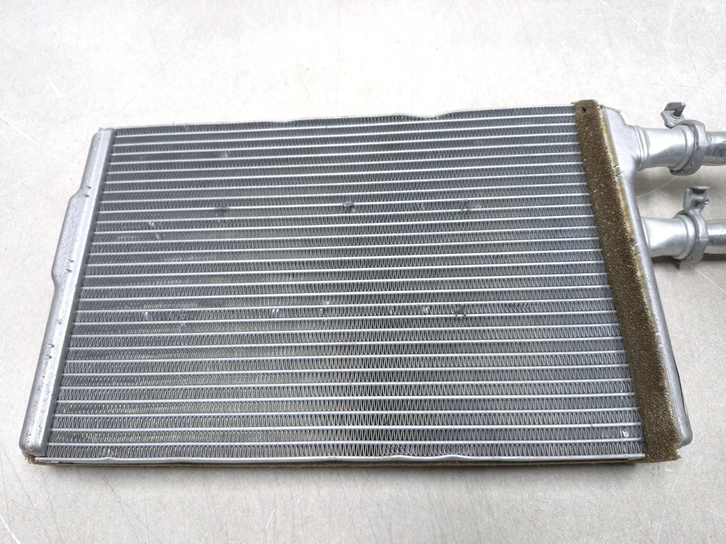 2018 Chrysler 300 Heater Core OEM