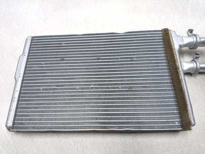 2018 Chrysler 300 Heater Core OEM