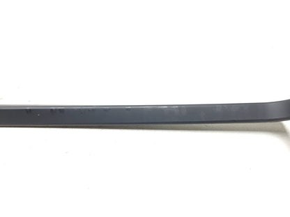 09 - 12 Hyundai Genesis Door Frame Inner Cover Trim 4pcs OEM Sedan
