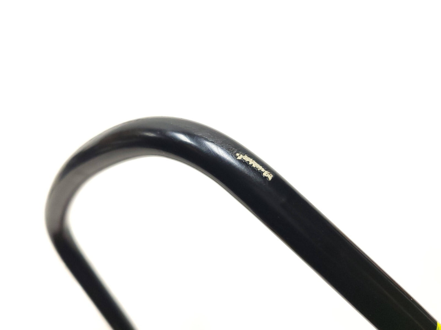 2024 Royal Enfield Bullet 350 Rear Back Seat Passenger Grab Handle OEM