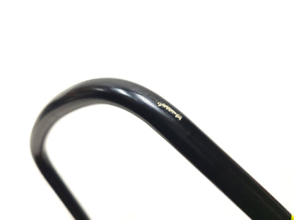 2024 Royal Enfield Bullet 350 Rear Back Seat Passenger Grab Handle OEM